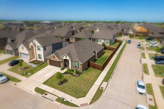 2616 Henley Way, Mansfield TX 76084 - Photo 30