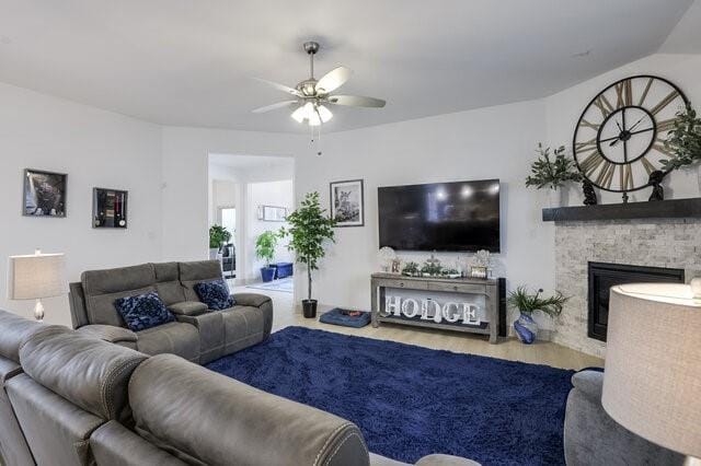 2616 Henley Way, Mansfield TX 76084 - Photo 11