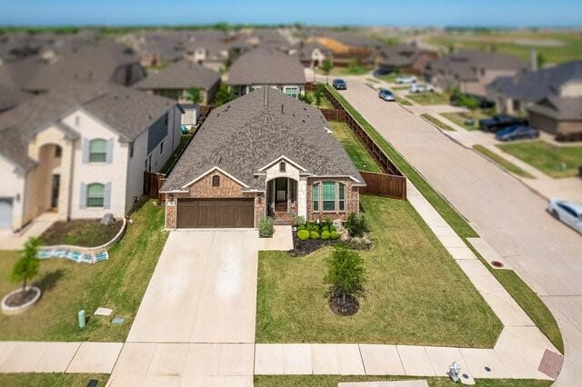 2616 Henley Way, Mansfield TX 76084 - Photo 29