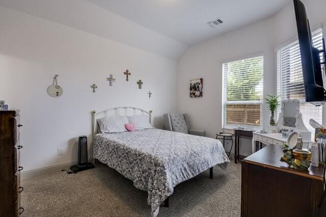 2616 Henley Way, Mansfield TX 76084 - Photo 21