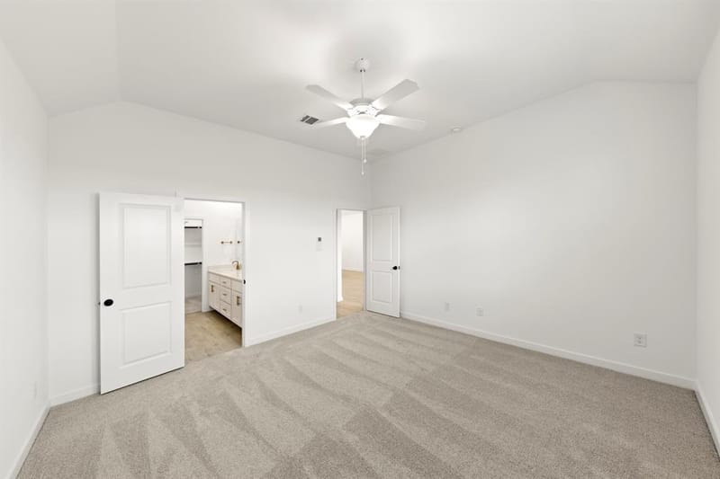 5925 Laurel Lake Lane, Pilot Point TX 76258 - Photo 27