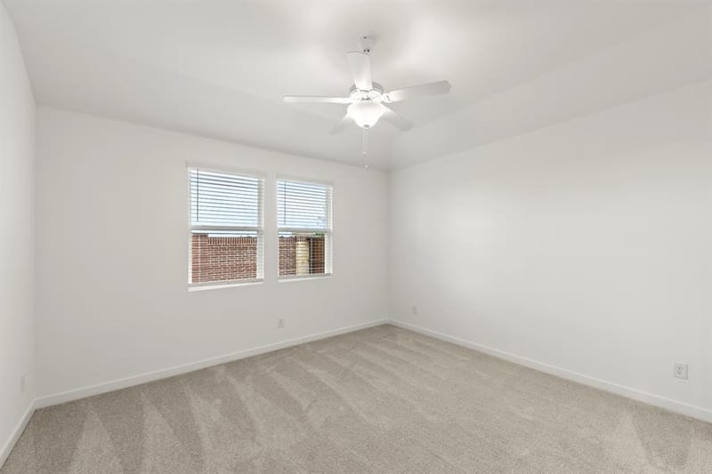 5925 Laurel Lake Lane, Pilot Point TX 76258 - Photo 26