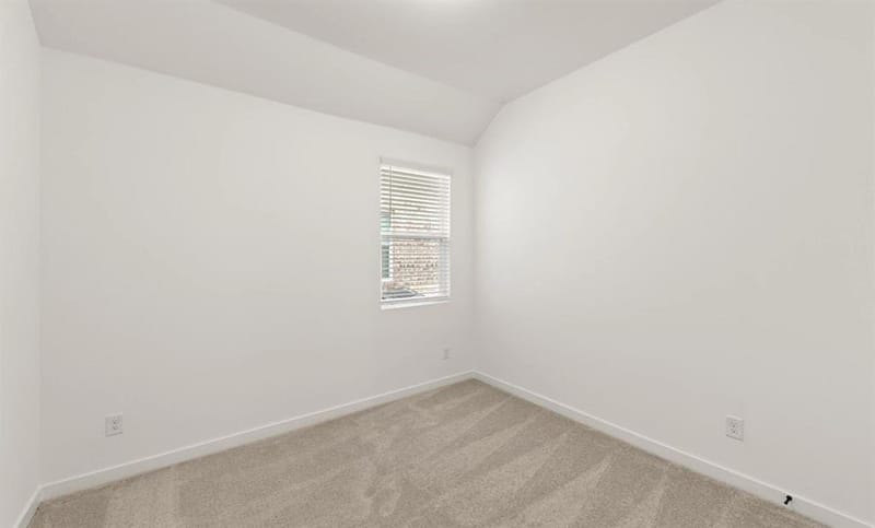 5925 Laurel Lake Lane, Pilot Point TX 76258 - Photo 10