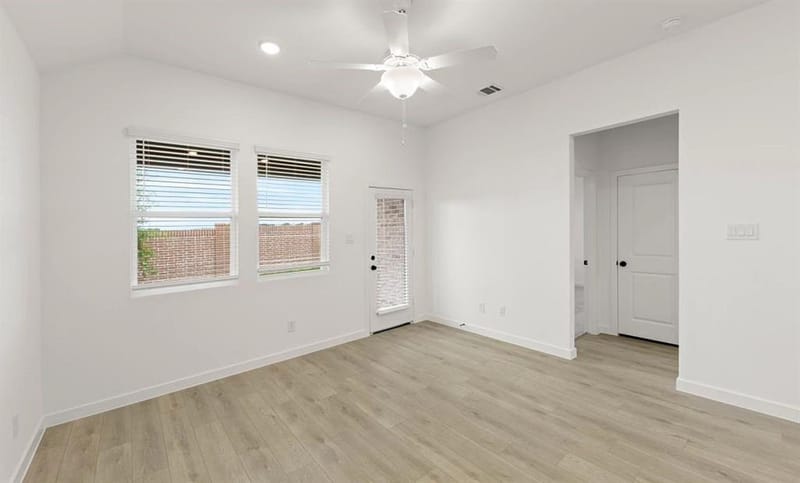 5925 Laurel Lake Lane, Pilot Point TX 76258 - Photo 21