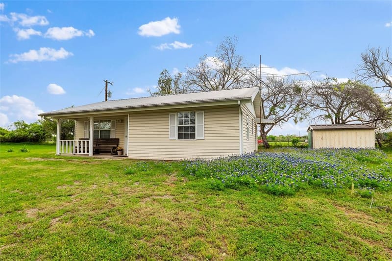 101 S Frio Court, Weatherford TX 76087 - Photo 6