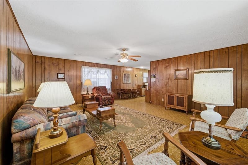 101 S Frio Court, Weatherford TX 76087 - Photo 12