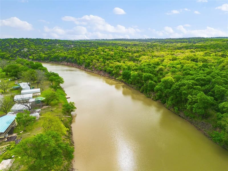 101 S Frio Court, Weatherford TX 76087 - Photo 28