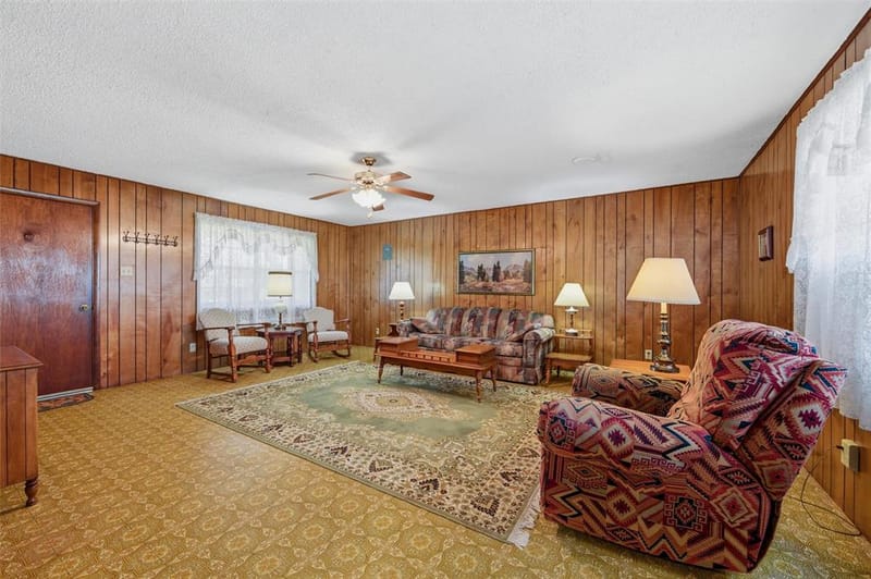 101 S Frio Court, Weatherford TX 76087 - Photo 10