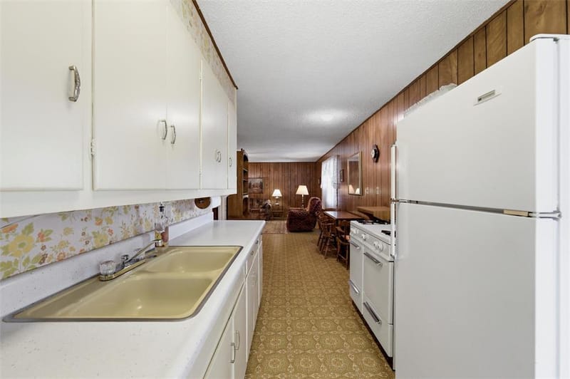 101 S Frio Court, Weatherford TX 76087 - Photo 15