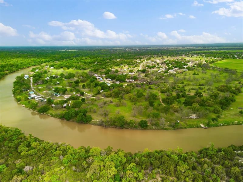 101 S Frio Court, Weatherford TX 76087 - Photo 31