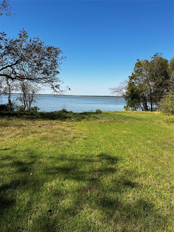 19045 NW County Road 3204, Dawson TX 76639 - Photo 2