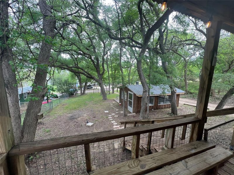19045 NW County Road 3204, Dawson TX 76639 - Photo 17