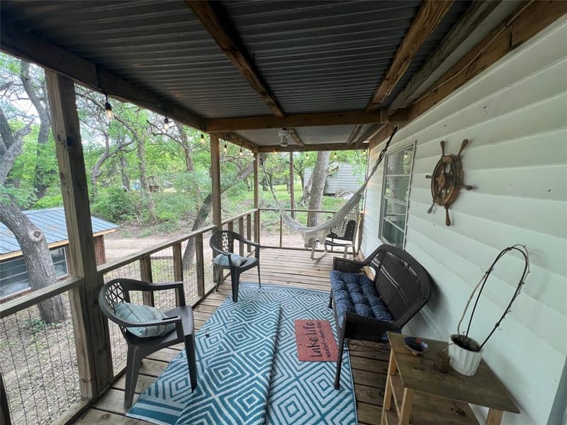 19045 NW County Road 3204, Dawson TX 76639 - Photo 16