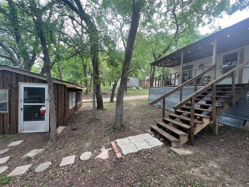 19045 NW County Road 3204, Dawson TX 76639 - Photo 12