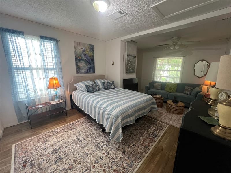 19045 NW County Road 3204, Dawson TX 76639 - Photo 26