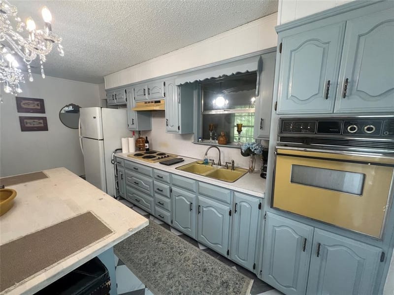 19045 NW County Road 3204, Dawson TX 76639 - Photo 22