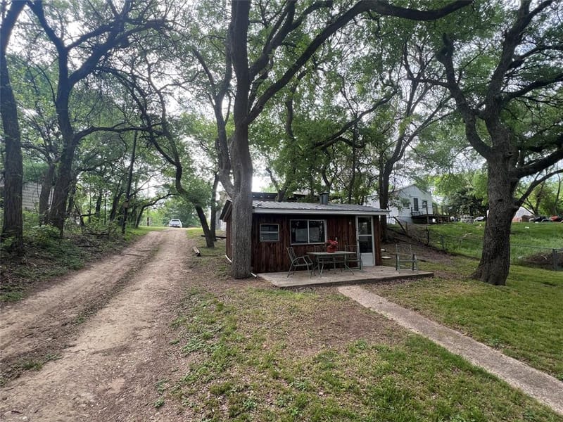 19045 NW County Road 3204, Dawson TX 76639 - Photo 7