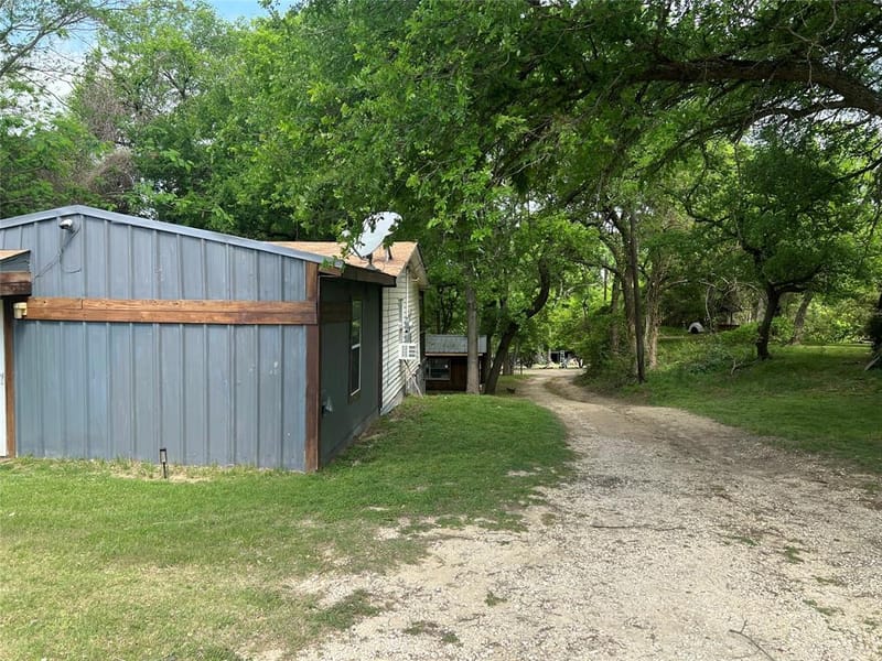 19045 NW County Road 3204, Dawson TX 76639 - Photo 36