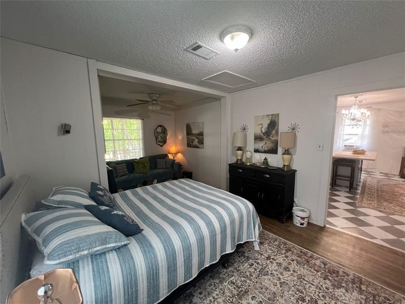 19045 NW County Road 3204, Dawson TX 76639 - Photo 28