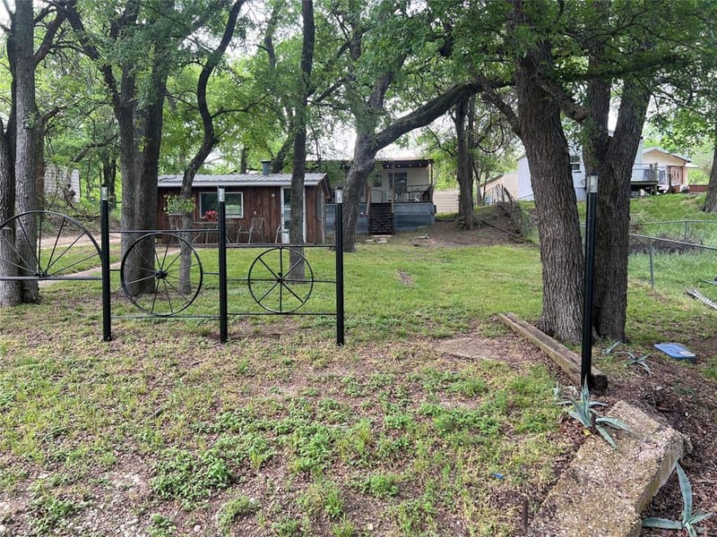 19045 NW County Road 3204, Dawson TX 76639 - Photo 5