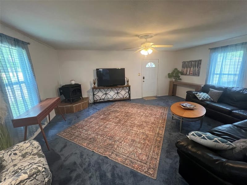 19045 NW County Road 3204, Dawson TX 76639 - Photo 20