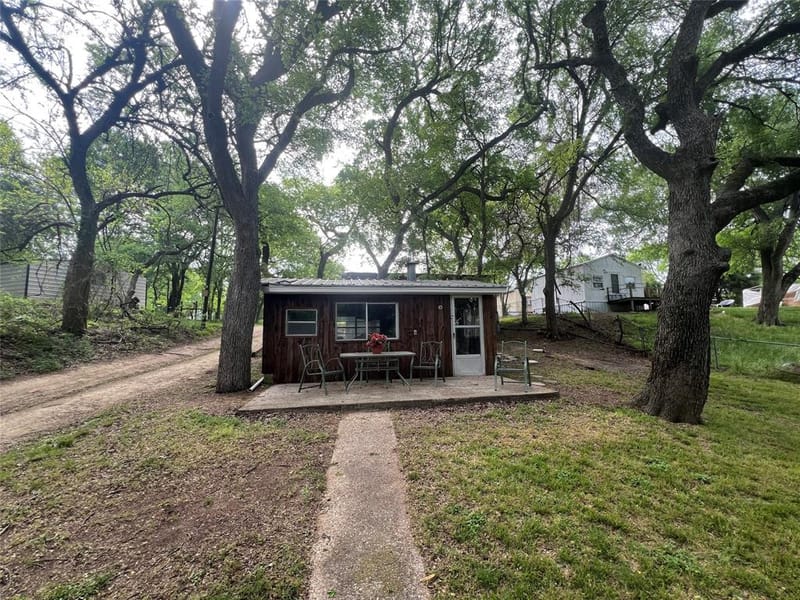 19045 NW County Road 3204, Dawson TX 76639 - Photo 9