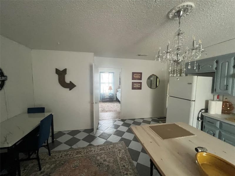 19045 NW County Road 3204, Dawson TX 76639 - Photo 24