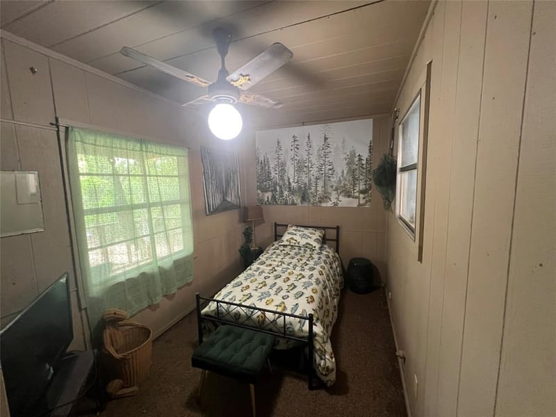 19045 NW County Road 3204, Dawson TX 76639 - Photo 30
