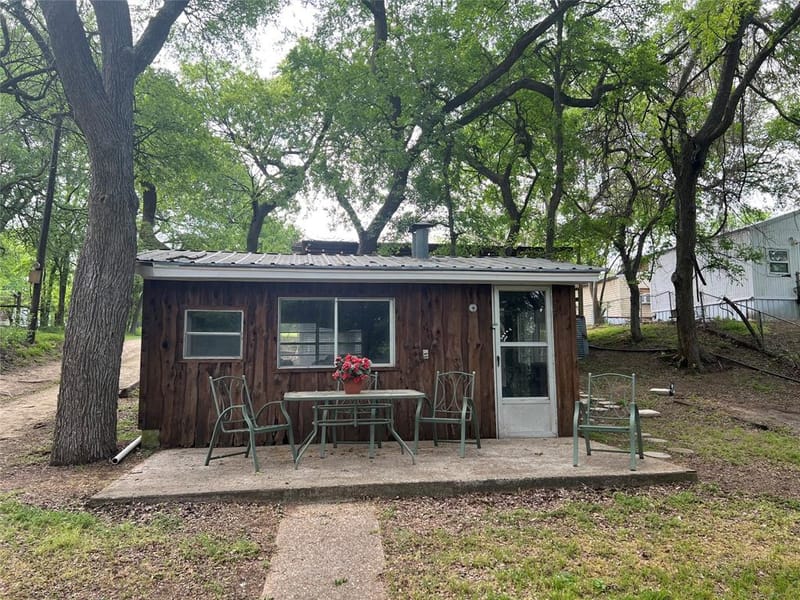 19045 NW County Road 3204, Dawson TX 76639 - Photo 10