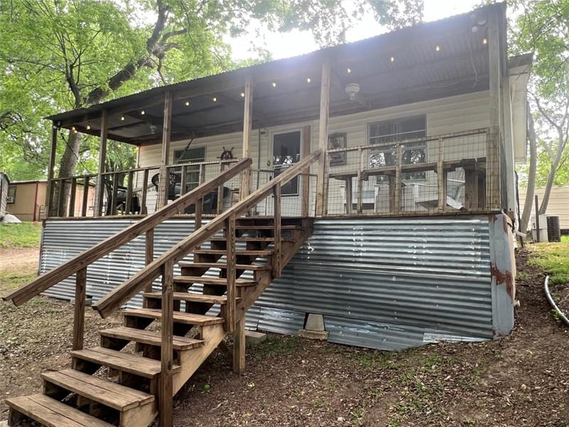 19045 NW County Road 3204, Dawson TX 76639 - Photo 14