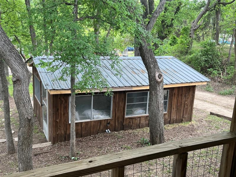 19045 NW County Road 3204, Dawson TX 76639 - Photo 18