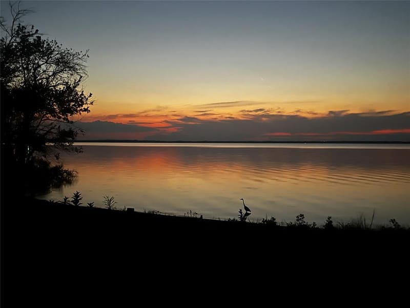 19045 NW County Road 3204, Dawson TX 76639 - Photo 37