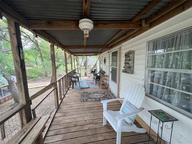 19045 NW County Road 3204, Dawson TX 76639 - Photo 15