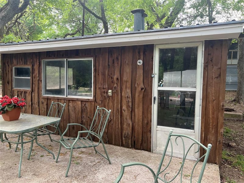 19045 NW County Road 3204, Dawson TX 76639 - Photo 11