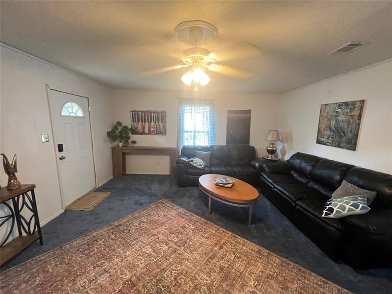19045 NW County Road 3204, Dawson TX 76639 - Photo 19
