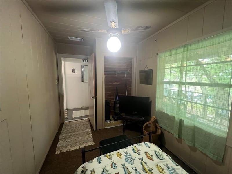 19045 NW County Road 3204, Dawson TX 76639 - Photo 31