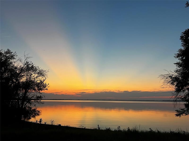19045 NW County Road 3204, Dawson TX 76639 - Photo 4