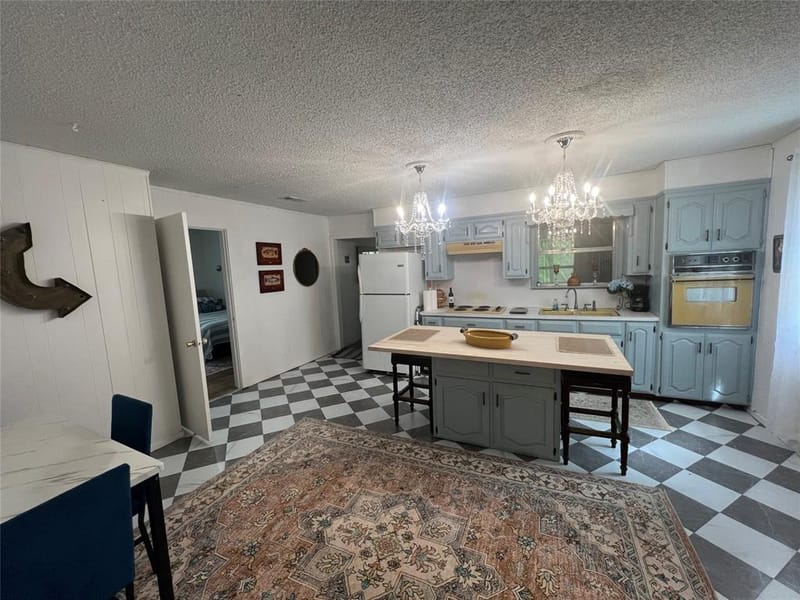 19045 NW County Road 3204, Dawson TX 76639 - Photo 25