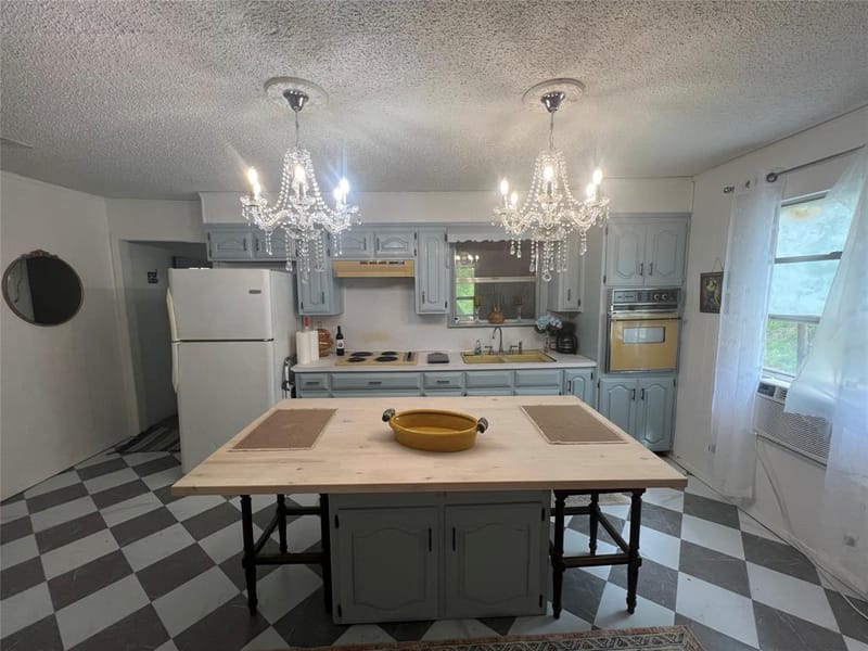 19045 NW County Road 3204, Dawson TX 76639 - Photo 21