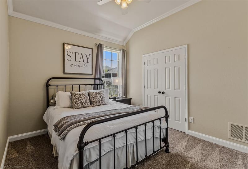 5344 Lake Mead Trail, Fort Worth TX 76137 - Photo 23