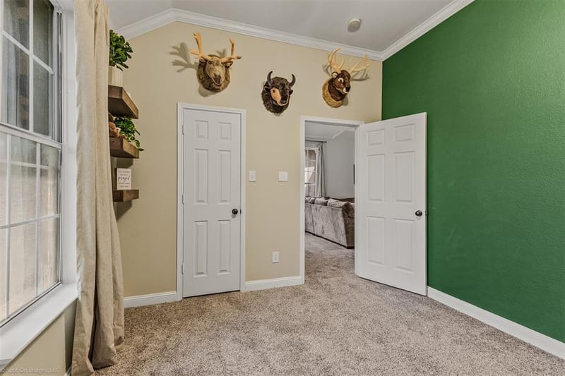 5344 Lake Mead Trail, Fort Worth TX 76137 - Photo 22