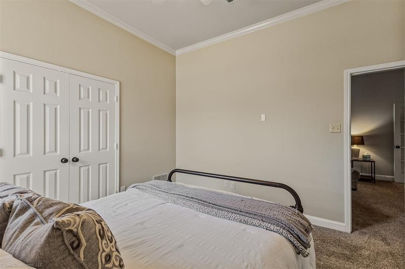 5344 Lake Mead Trail, Fort Worth TX 76137 - Photo 24