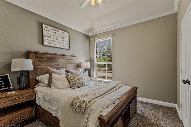 5344 Lake Mead Trail, Fort Worth TX 76137 - Photo 25