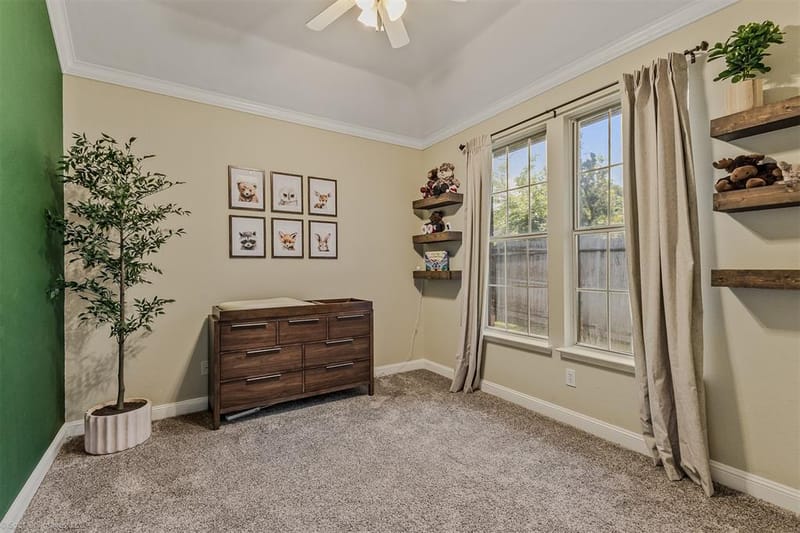 5344 Lake Mead Trail, Fort Worth TX 76137 - Photo 21