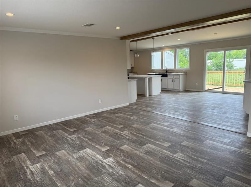 163 Red Fox Court, Weatherford TX 76088 - Photo 12