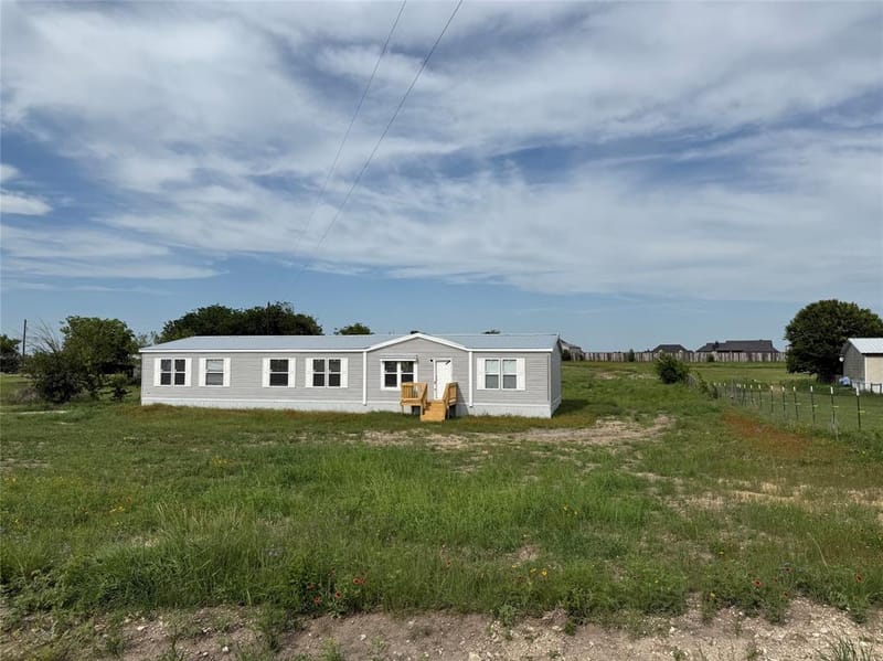 163 Red Fox Court, Weatherford TX 76088 - Photo 21