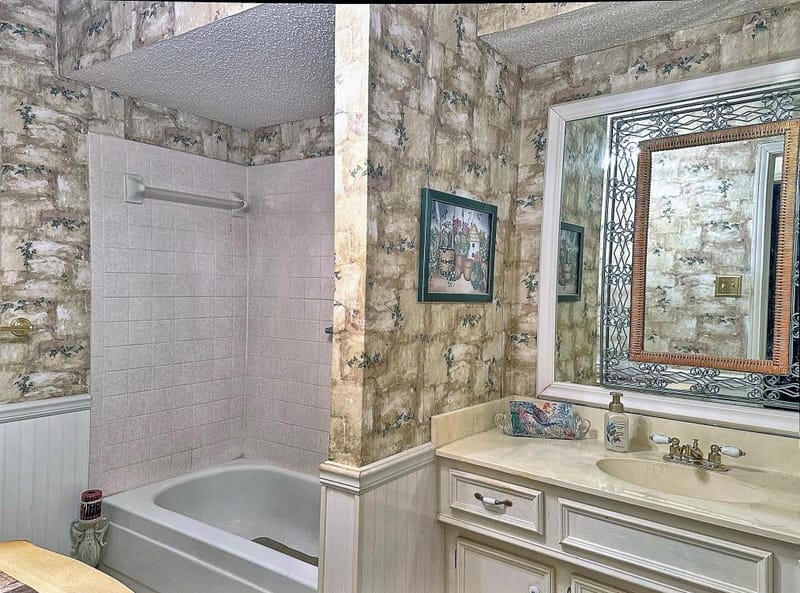 2307 Crystal Drive, Athens TX 75751 - Photo 13