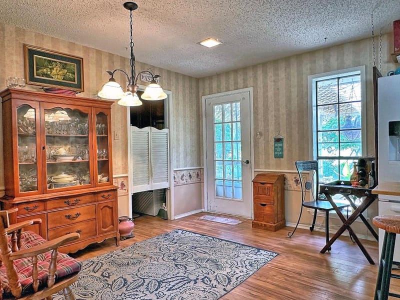 2307 Crystal Drive, Athens TX 75751 - Photo 7