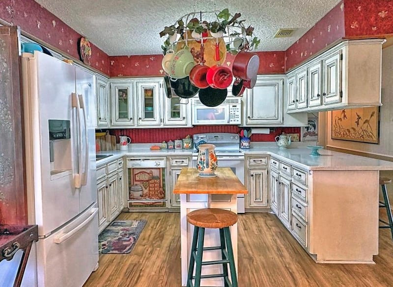 2307 Crystal Drive, Athens TX 75751 - Photo 5