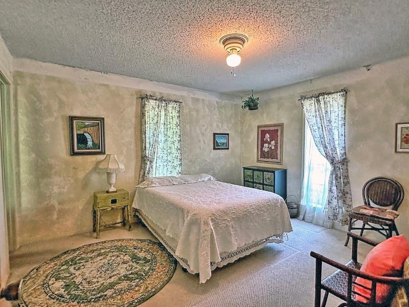 2307 Crystal Drive, Athens TX 75751 - Photo 9